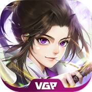 Code Mong Kiem Tieu Dao