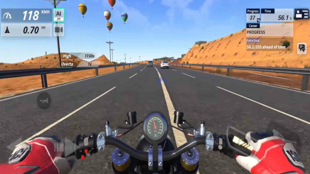 PRO MOTOR Poster PRO MOTOR Poster