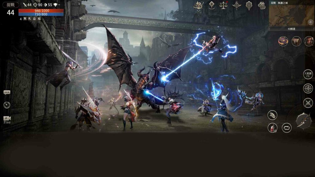 Pandora Oracle Of Destiny Poster Pandora Oracle Of Destiny Poster