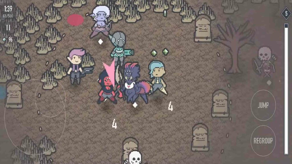 Solace Inc Poster Solace Inc Poster