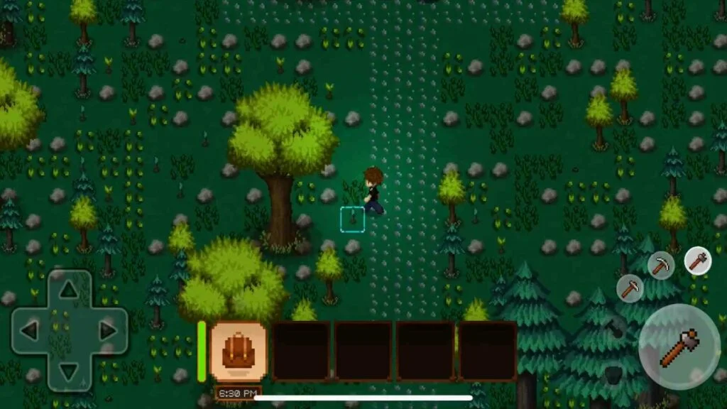 Tales From Prodigia Poster Tales From Prodigia Poster