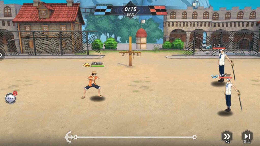 Ultimate Voyage Poster1 Ultimate Voyage Poster1