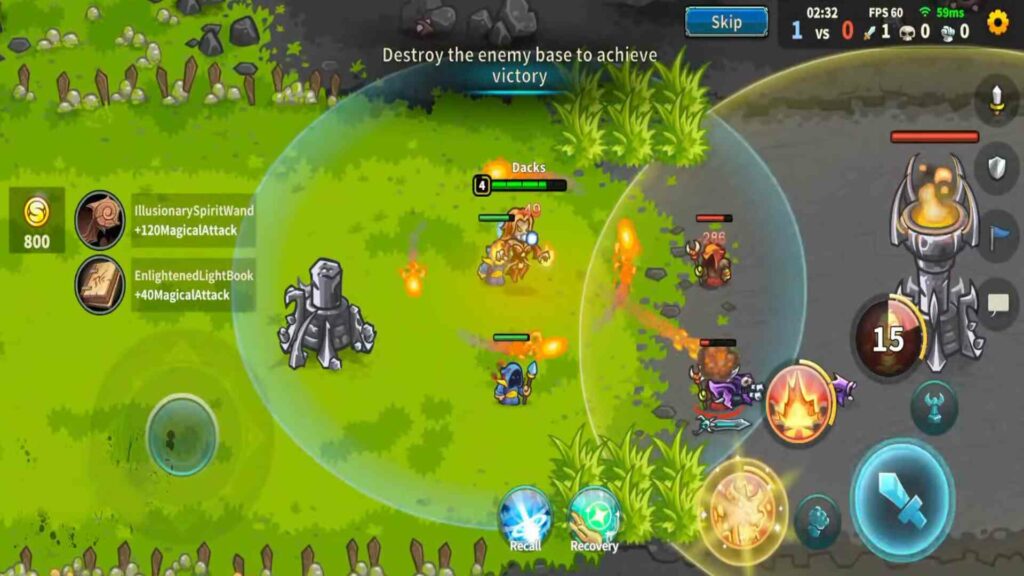 Ancient Stars Poster Ancient Stars Poster