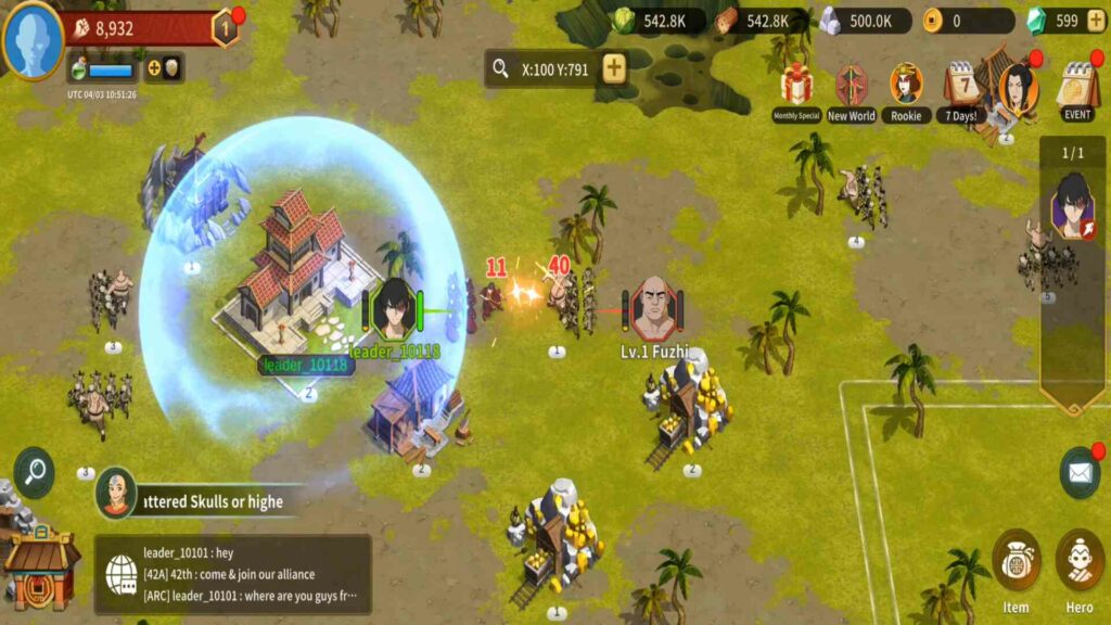 Avatar Realms Collide Poster Avatar Realms Collide Poster