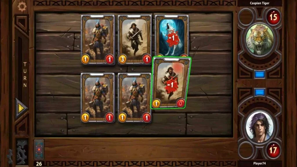 Dawn Of Persia Poster Dawn Of Persia Poster