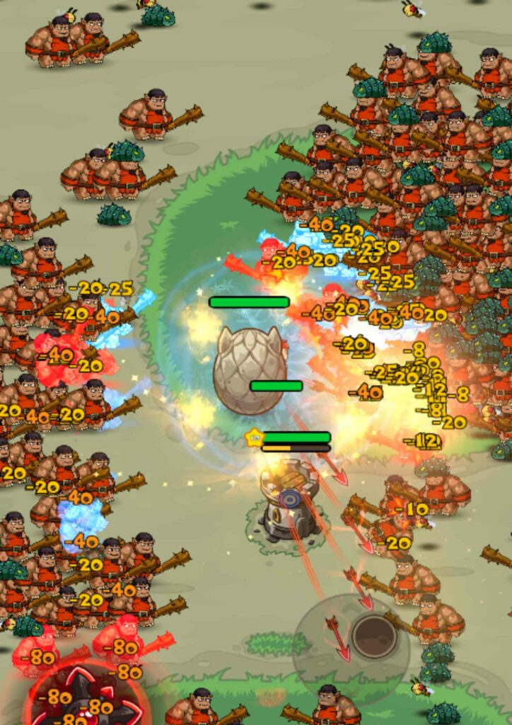 Dragon Survivor Poster1 Dragon Survivor Poster1