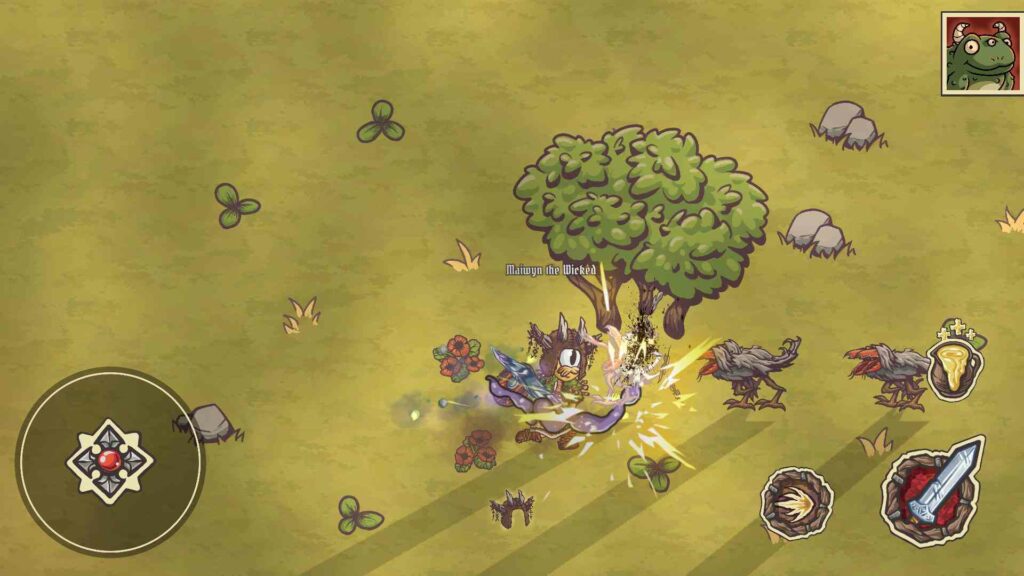 Inseedious Poster Inseedious Poster