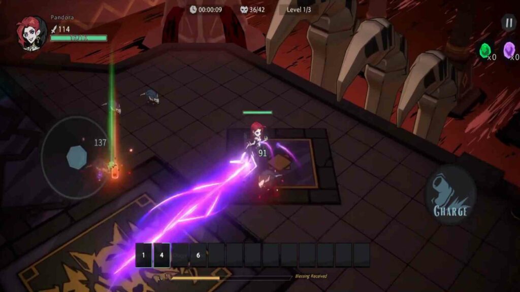 Mist of Ocean Poster Mist of Ocean Poster