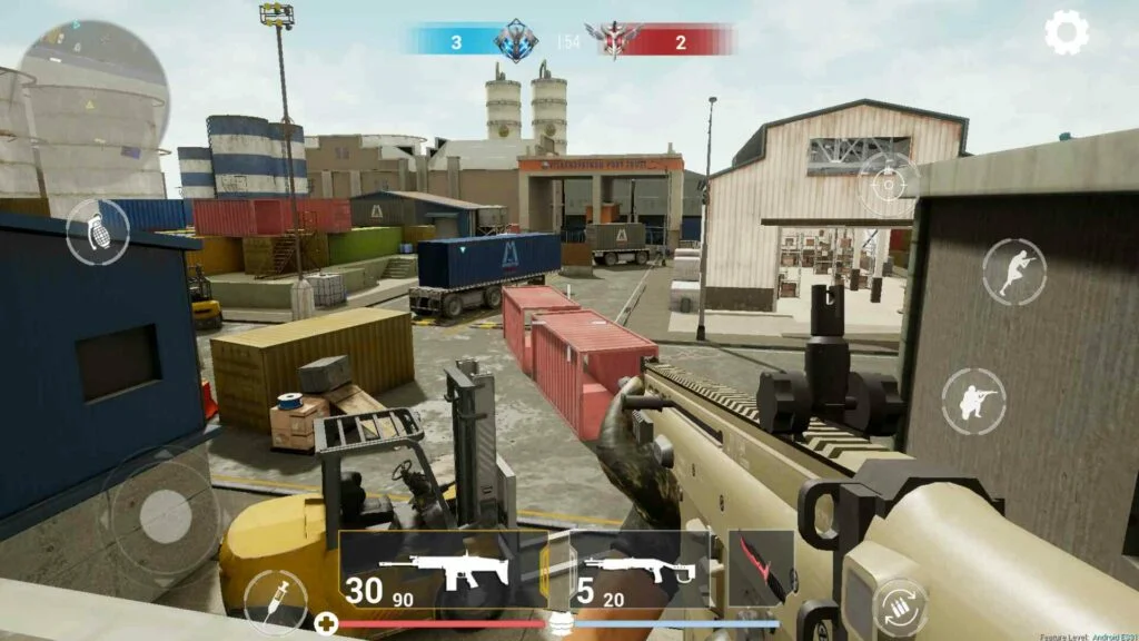 Phantom Blaze Poster Phantom Blaze Poster